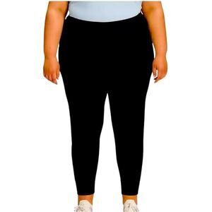 The North Face Aphrodite Joggers, Size 2X, New with Tag MSRP $80